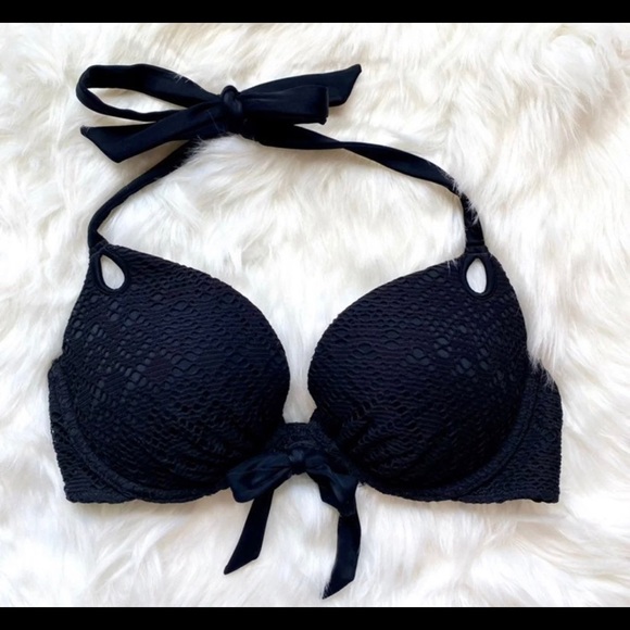 Victoria's Secret Other - 👙VS "The Gorgeous" bikini top